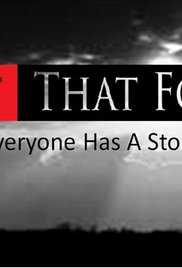 A Heart That Forgives