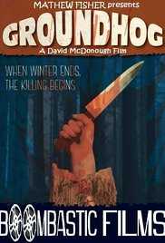Groundhog