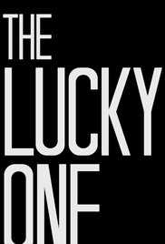 The Lucky One