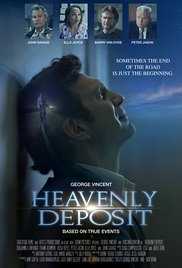 Heavenly Deposit