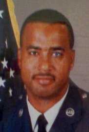 The Black Eagle of Harlem