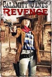 Calamity Jane's Revenge