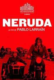 Neruda
