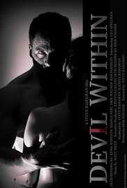 Devil Within