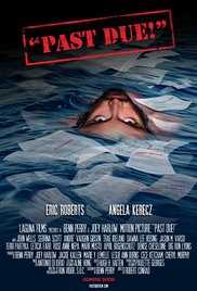 Past Due