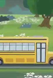 My Little Pony: Equestria Girls - Legend of Everfree