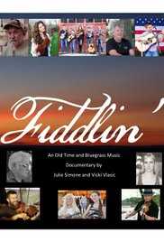 Fiddlin