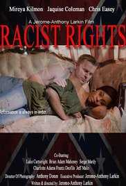 Racist Rights