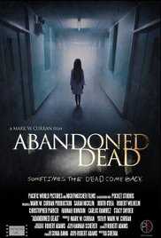 Abandoned Dead