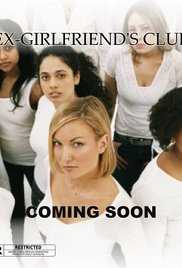 Ex-Girlfriends Club