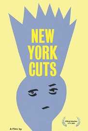 New York Cuts