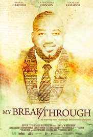 My Breakthrough