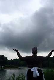 True First Documentary: Stage Coach Mary