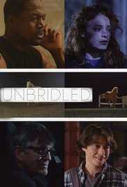 Unbridled