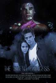 The Silent Princess