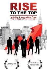 Rise to the Top