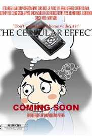 The Cellular Effect