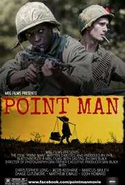 Point Man