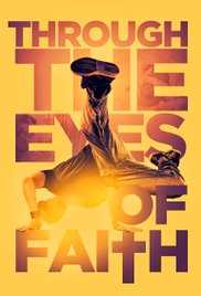 Through the Eyes of Faith