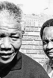 The Guns of Apartheid