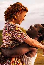 A United Kingdom
