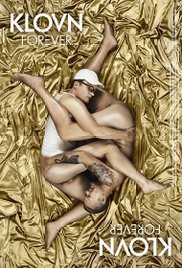 Klovn Forever