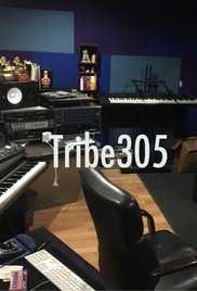 Tribe305