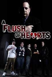 A Flush of Hearts