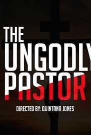The UnGodly Pastor