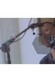 The Magnificent Room