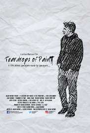 Teardrops of PainT