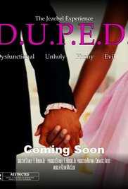 Duped: The Jezebel Experience