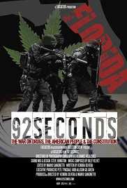 92 Seconds