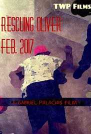 Rescuing Oliver