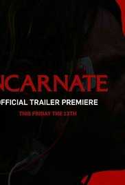 Incarnate