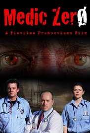 Medic Zera