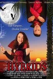 Hybrids