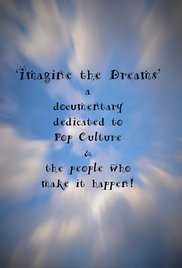 Untitled Lucinda Lewis Project