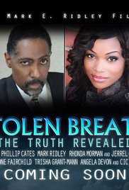 Stolen Breath the Truth Revealed