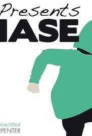 Chase: Tony Takes on the World