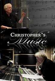 Christopher's Music