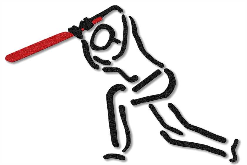 Virat Kohli a new Hero of Cricket world