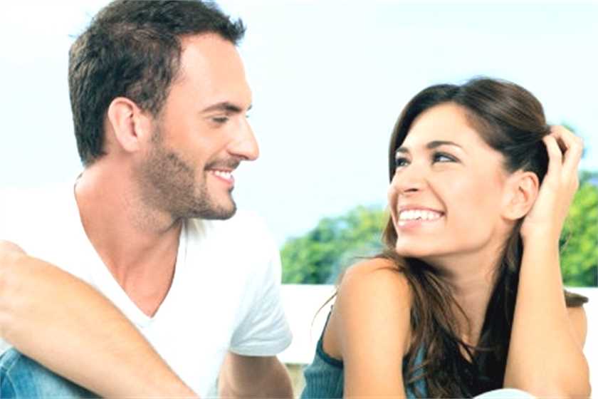 Simple Tips to impress your man