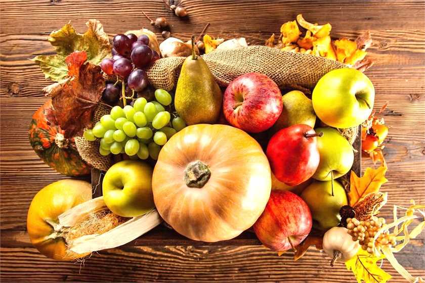 The most preferable and healthy foods to eat in Diabetes