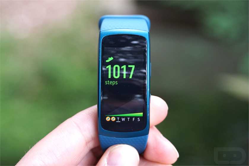 The best options of Fitness Bands comes under $60 only