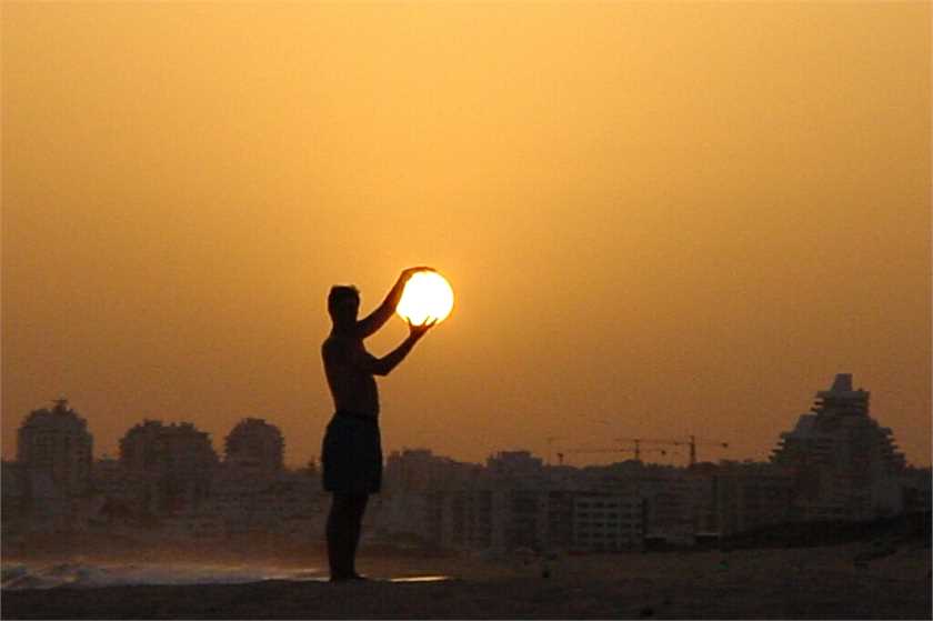 Importance of getting up in Brahma muhurat