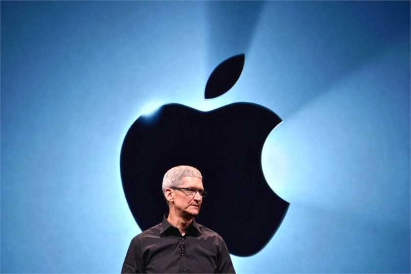 Apple plans to make iPhones in Bangalore from April