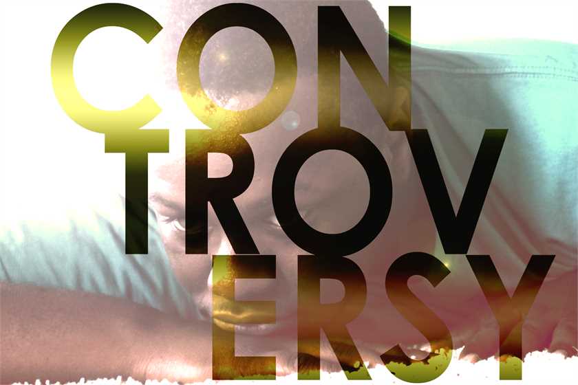 5 shocking controversies of Bollywood till date