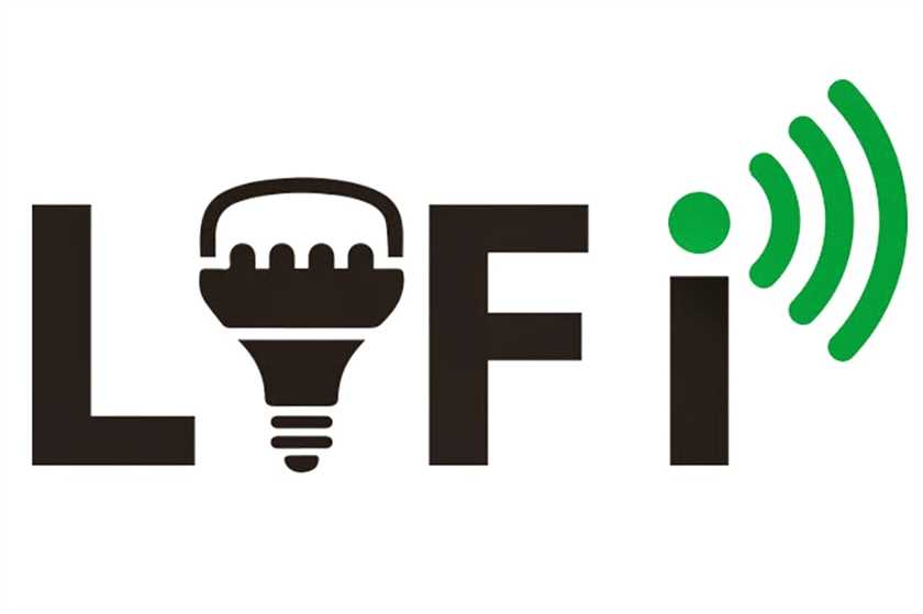 What is Li-Fi all about?