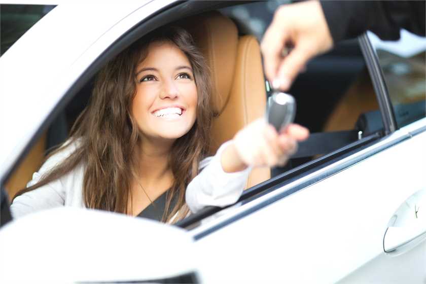 Top 4 Reasons For Using the Auto Broker service